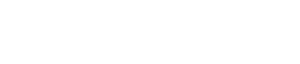 Inovcorp