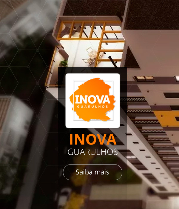 Inova Empreendimentos e MVL Incorporadora apoiam a boa música.  @saulooficial @luizcaldas @macacogordo, By Barra Conceito