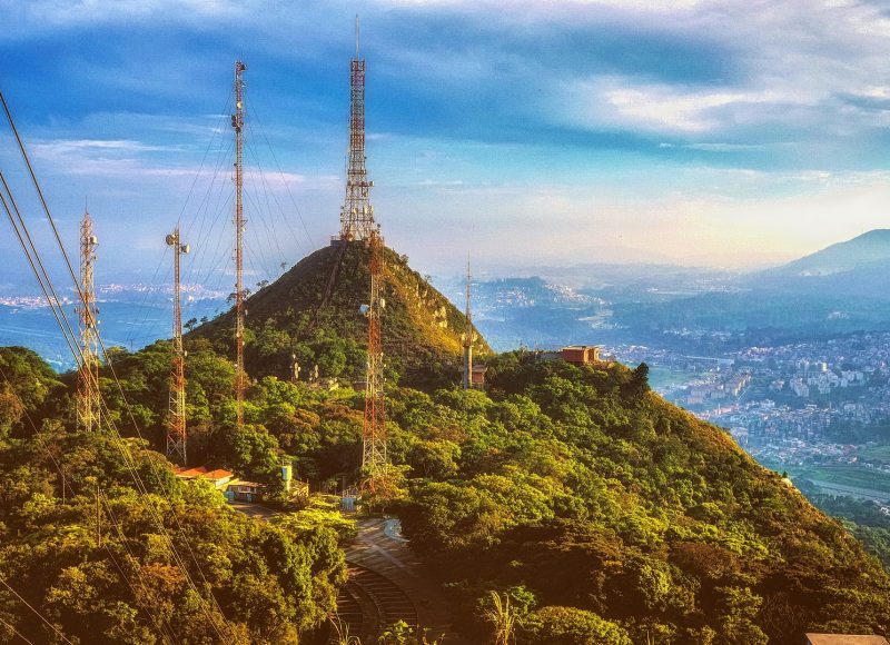 Pirituba: conheça uma das regiões mais verdes da Zona Norte de SP